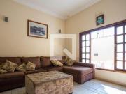 Casa, Cidade São Francisco, 4 Quartos, 400 m2 São Paulo