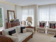 Casa, Cidade São Francisco, 5 Quartos, 300 m2 São Paulo