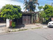 Casa, Cidade São Mateus, São Paulo, SP