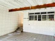 Casa, Cidade São Mateus, São Paulo, SP