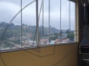 Casa, Cidade São Pedro Gleba a, Santana de Parnaíba, SP