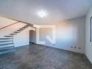 Casa, Cidade Sao Jorge, 4 Quartos, 250 m2 Santo André