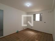 Casa, Cidade Sao Mateus, 1 Quarto, 60 m2 São Paulo