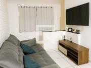 Casa, Cidade Sao Mateus, 2 Quartos, 125 m2 São Paulo