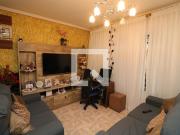 Casa, Cidade Sao Mateus, 2 Quartos, 180 m2 São Paulo