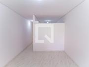 Casa, Cidade Sao Mateus, 2 Quartos, 60 m2 São Paulo