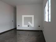 Casa, Cidade Sao Mateus, 2 Quartos, 79 m2 São Paulo