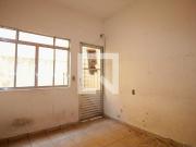 Casa, Cidade Sao Mateus, 2 Quartos, 80 m2 São Paulo