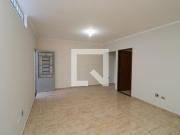 Casa, Cidade Sao Mateus, 3 Quartos, 100 m2 São Paulo