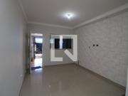 Casa, Cidade Sao Mateus, 3 Quartos, 140 m2 São Paulo