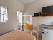 Casa, Cidade Satélite íris, 1 Quarto, 20 m2 Campinas
