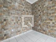 Casa, Cidade Satélite íris, 1 Quarto, 30 m2 Campinas