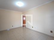 Casa, Cidade Satélite íris, 2 Quartos, 140 m2 Campinas