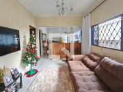 Casa, Cidade Satélite íris, 2 Quartos, 200 m2 Campinas