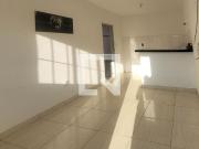 Casa, Cidade Satélite íris, 2 Quartos, 60 m2 Campinas