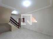 Casa, Cidade Satélite íris, 3 Quartos, 300 m2 Campinas