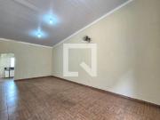 Casa, Cidade Satélite íris, 3 Quartos, 300 m2 Campinas