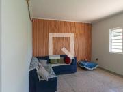 Casa, Cidade Satélite íris, 3 Quartos, 396 m2 Campinas