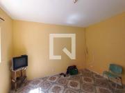 Casa, Cidade Satélite íris, 4 Quartos, 200 m2 Campinas