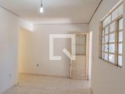 Casa, Cidade Satélite íris, 4 Quartos, 250 m2 Campinas Casa, Cidade Satélite íris, 4 Quartos, 250 m2 Campinas