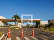 Casa, Cidade Satélite São Luiz, 3 Quartos, 157 m2...
