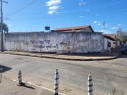 CASA CIDADE SATELITE SÃO LUIZ Casa de Rua com 4 Quarto s...