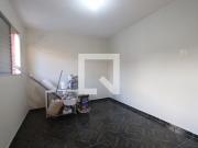 Casa, Cidade Satelite Santa Barbara, 1 Quarto, 60 m2 São...