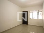 Casa, Cidade Satelite Santa Barbara, 2 Quartos, 200 m2...