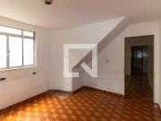 Casa, Cidade Satelite Santa Barbara, 2 Quartos, 70 m2...