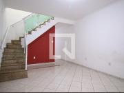 Casa, Cidade Satelite Santa Barbara, 3 Quartos, 260 m2...