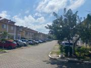 Casa, Cidade Seródio, Guarulhos, SP