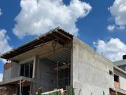 Casa, Cidade Tamboré, Santana de Parnaíba, SP Casa, Cidade Tamboré, Santana de Parnaíba, SP