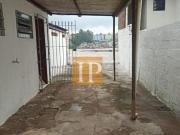 Casa, Cidade Tiradentes, São Paulo, SP