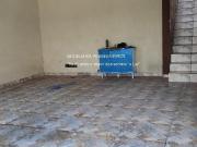 Casa, Cidade Tiradentes, São Paulo, SP