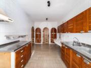 Casa Cidade Universitária Campinas