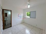 Casa Cidade UniversitÃ¡ria Campinas