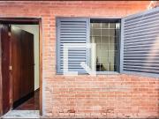 Casa, Cidade Universitária, 1 Quarto, 23 m2 Campinas