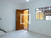 Casa, Cidade Universitária, 2 Quartos, 96 m2 Campinas