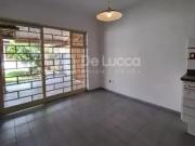 Casa Cidade Universitária Campinas