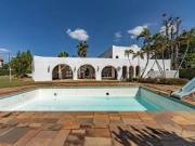 Casa, Cidade Universitária, Campinas, SP