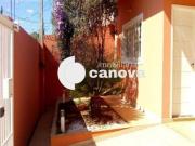 Casa, Cidade Universitária, Campinas, SP