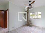 Casa, Cidade Universitária II, 2 Quartos, 64 m2 Campinas