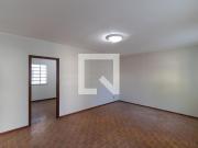 Casa, Cidade Universitária II, 4 Quartos, 200 m2 Campinas