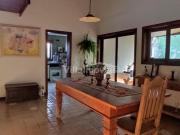 Casa Cidade Universtária