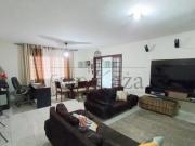 Casa Cidade Vista Verde 220m² 3 Dormitórios Aceita Permuta