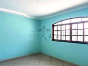 Casa Cidade Vista Verde 3 Dormitórios 200m²