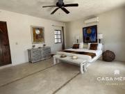 CASA CIELITO LINDO