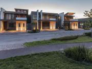 CASA CIELO ALTOZANO QUERETARO