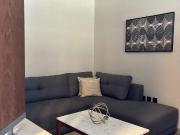 Casa CIELO en ALTOZANO