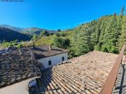 Casa cielo terra in vendita a Acquasanta Terme